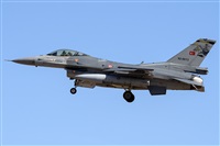 ©Adolfo Bento - Gran Canaria Spotters. Click to see full size photo ©Adolfo Bento - Gran Canaria Spotters. Click to see full size photo