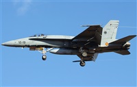 Francisco Garcia Romero - LPA. Spotter.. Click to see full size photo