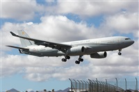 Adrin Alonso Lemes - Lanzarote Spotters. Click to see full size photo