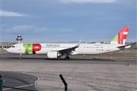 lvaro Fernndez Garcia/Spotters LEVX-VGO. Click to see full size photo