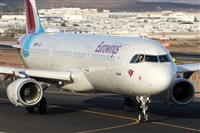 Adrin Alonso Lemes - Lanzarote Spotters. Click to see full size photo