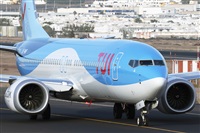 Florencio Martn Melin - Lanzarote Spotters. Haz click para ampliar