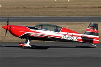 Daniel Schwinn. Haz click para ampliar