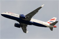 Gabriele Fontana - Tuscan Aviation. Haz click para ampliar
