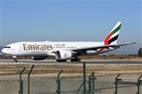 LEBL Spotter. Click to see full size photo