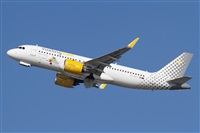 Cele - Spotters BCN. Click to see full size photo