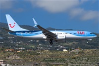 Photography JC la Palma. Click to see full size photo