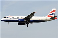 Gabriele Fontana - Tuscan Aviation. Click to see full size photo