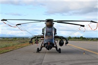 Anonymous aviation photographer-AIRE.ORG. Haz click para ampliar