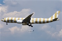 Romn A. Prez. Click to see full size photo