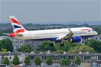 Miguel A. gueda Rguez.  (CANARY ISLANDS SPOTTING). Click to see full size photo