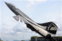 Gabriele Fontana - Tuscan Aviation. Haz click para ampliar