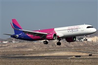 Alfonso Sols - Asociacin Canary Islands Spotting. Haz click para ampliar
