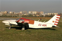 JFG - AeroTendencias.com. Click to see full size photo