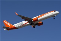 Florencio Martn Melin - Lanzarote Spotters. Haz click para ampliar