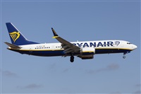Florencio Martn Melin - Lanzarote Spotters. Click to see full size photo