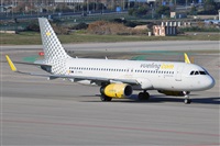Cele - Spotters BCN. Haz click para ampliar