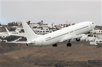 Adrin Alonso Lemes - Lanzarote Spotters. Click to see full size photo