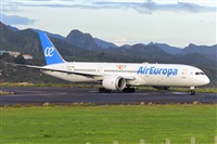 Miguel A. gueda Rguez.  (CANARY ISLANDS SPOTTING). Haz click para ampliar