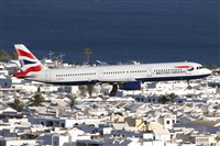 Adrin Alonso Lemes - Lanzarote Spotters. Click to see full size photo