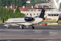 alber r.s.   BasqueSpotting. Click to see full size photo