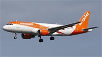 Florencio Martn Melin - Lanzarote Spotters. Click to see full size photo