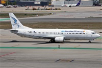 Cele - Spotters BCN. Click to see full size photo