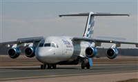 Maksimov Maxim - RuSpotters Team. Click to see full size photo