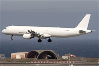 Adolfo Bento - Gran Canaria Spotters. Click to see full size photo