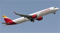 Florencio Martn Melin - Lanzarote Spotters. Click to see full size photo