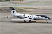 Cele - Spotters BCN. Click to see full size photo