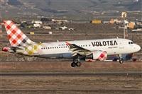 ©Ioan Alonso Gil. Click to see full size photo ©Ioan Alonso Gil. Click to see full size photo