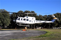 Anonymous aviation photographer-AIRE.ORG. Click to see full size photo