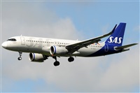 Gabriele Fontana - Tuscan Aviation. Click to see full size photo