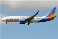 Gabriele Fontana - Tuscan Aviation. Click to see full size photo