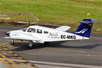 Aarn25. Click to see full size photo