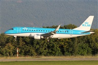 Adrin Alonso Lemes - Lanzarote Spotters. Click to see full size photo