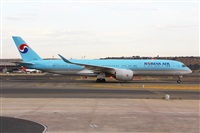 ©Luis Martín Garcia. AIRE.org. Click to see full size photo ©Luis Martín Garcia. AIRE.org. Click to see full size photo