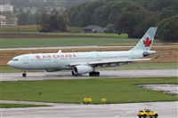 Adrin Alonso Lemes - Lanzarote Spotters. Click to see full size photo