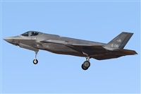 Ruben Galindo.. Click to see full size photo