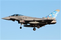 Manuel Fernandez. Click to see full size photo