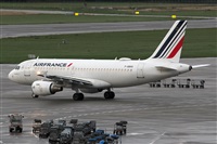 Adrin Alonso Lemes - Lanzarote Spotters. Click to see full size photo