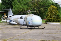 Gabriele Fontana - Tuscan Aviation. Click to see full size photo