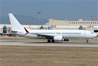 Toni Marimon. Click to see full size photo