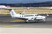 ©Luis Martín Garcia. AIRE.org. Click to see full size photo ©Luis Martín Garcia. AIRE.org. Click to see full size photo