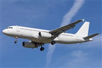 ©Jose M. Deza. Click to see full size photo ©Jose M. Deza. Click to see full size photo