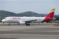 Vicente Aguil. Click to see full size photo