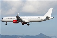 �Sergio Gonz�lez. Click to see full size photo