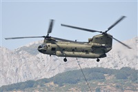 �Anonymous aviation photographer-AIRE.ORG. Click to see full size photo