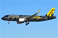 �Sergio Gonz�lez. Click to see full size photo